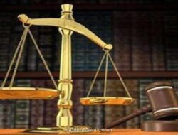 Polisi Hentikan Penyidikan Guru Pamulang yang Dituduh Lakukan Kekerasan Verbal