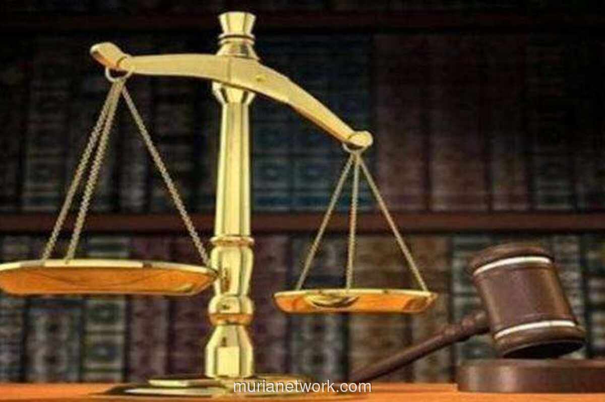 Polisi Hentikan Penyidikan Guru Pamulang yang Dituduh Lakukan Kekerasan Verbal