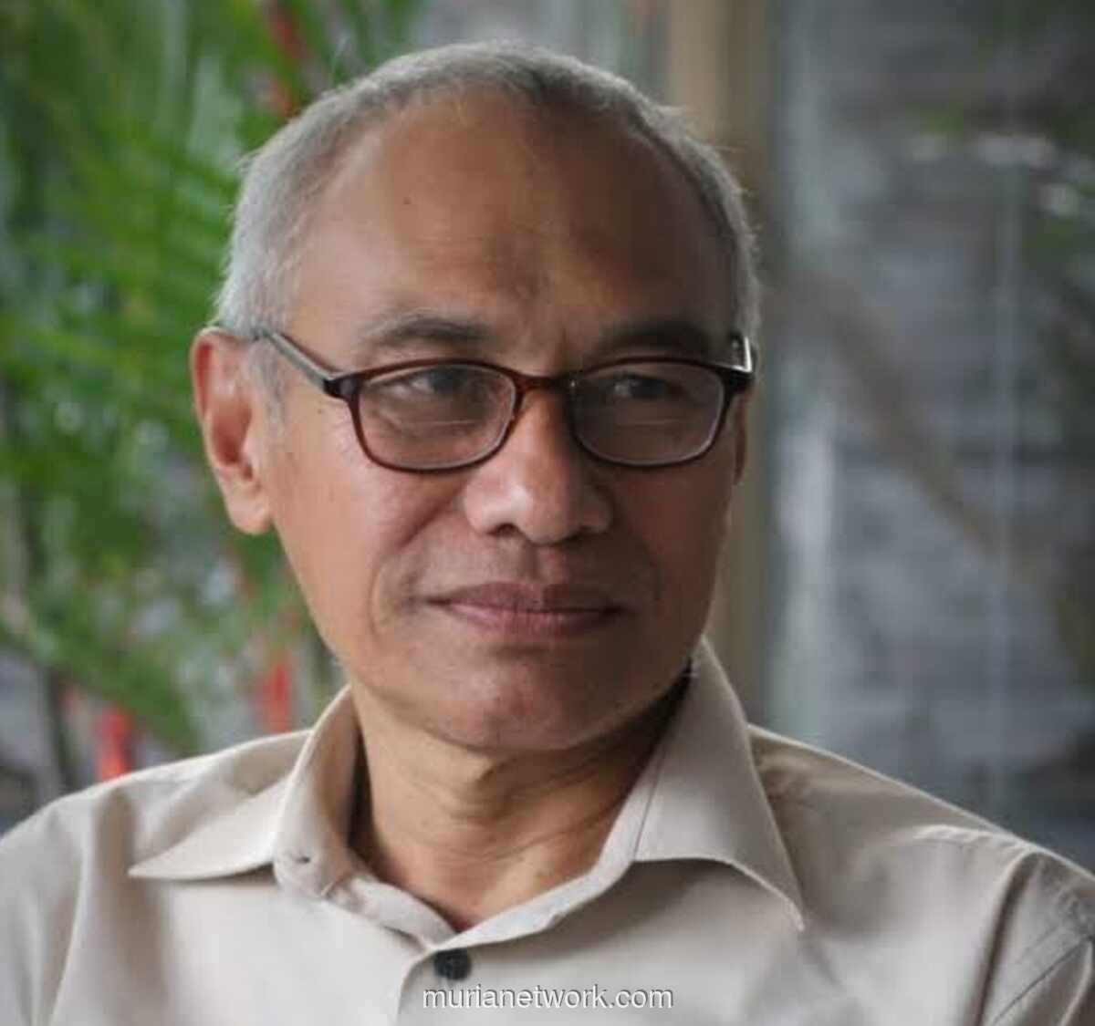 Rizal Fadillah Didepak dari TPUA, Tuding Eggi Sudjana Otoriter dan Rusak Marwah Ulama