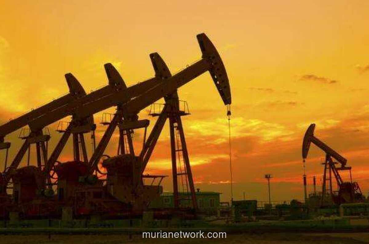 Harga Minyak Diprediksi Tertekan hingga 2026, Baru Pulih Setelahnya