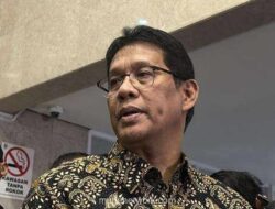 Menkeu Purbaya Berang: Under-Invoicing Sawit dan Pabrik Liar China Rugikan Negara