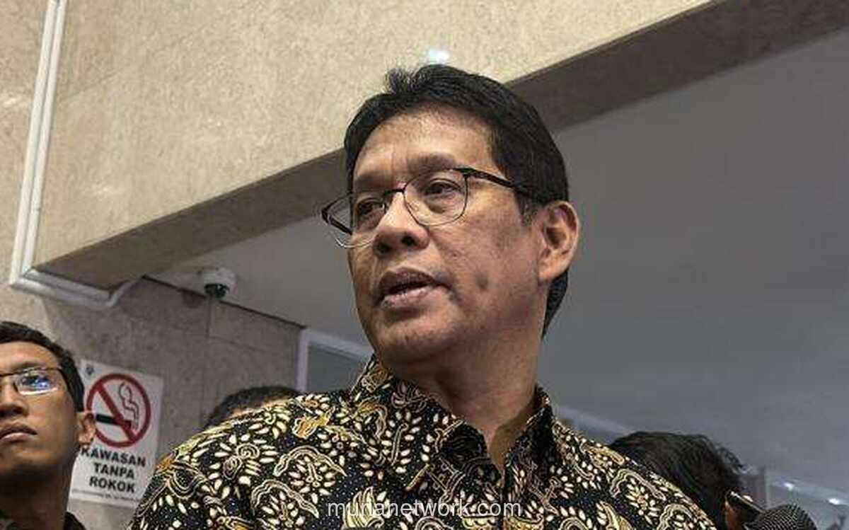 Menkeu Purbaya Berang: Under-Invoicing Sawit dan Pabrik Liar China Rugikan Negara