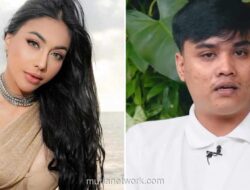 Denada Akui Ressa sebagai Anak Kandung, Mediasi Gagal dan Gugatan Rp7 Miliar Berlanjut