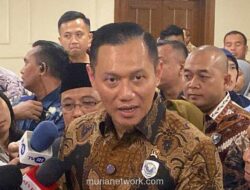 Pemerintah Pelan-Pelan, Proyek Kereta Cepat Jakarta-Surabaya Dapat Lampu Kuning