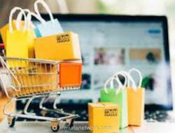 Gelombang Aduan Konsumen Online Tembus Rp18,1 Miliar di 2025