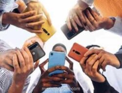 Royman dan Alarm Demokrasi: Saat Watchdog Dihantam di Morowali