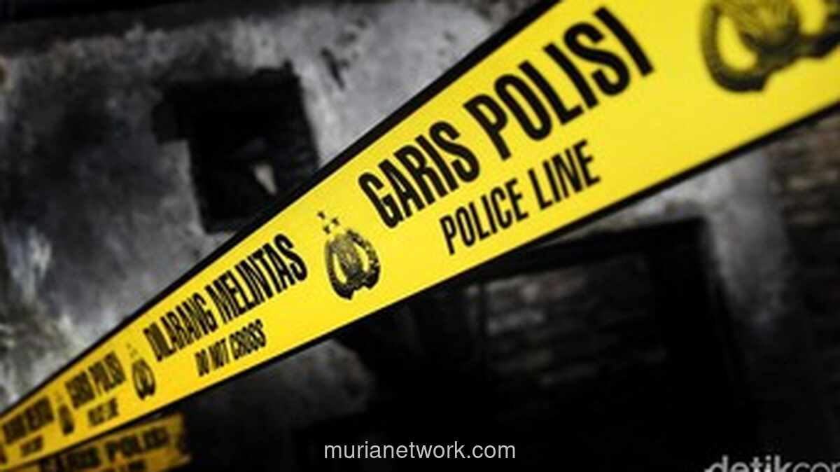 Tragedi di Warakas: Tiga Nyawa Melayang, Satu Korban Dilarikan ke Rumah Sakit