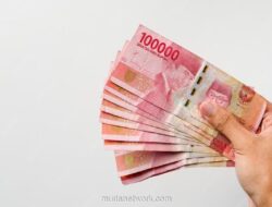 BSU Januari 2026? Simak Syarat dan Fakta Terbaru Sebelum Berharap