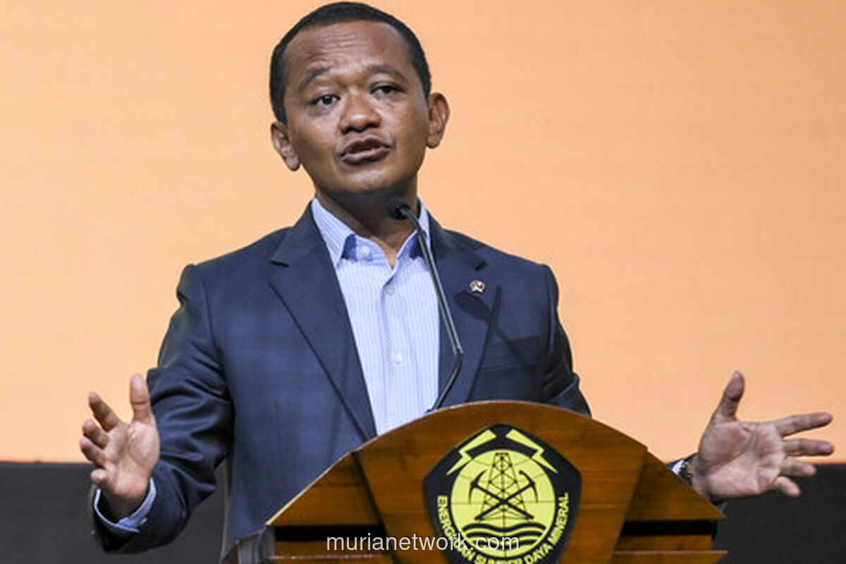 Bocor Pipa Gas TGI di Sumatera, Produksi Minyak Nasional Rugi 2 Juta Barel