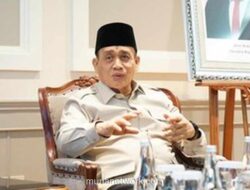 Pemerintah Masih Andalkan Sidang Isbat untuk Awal Ramadan 2026