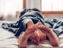 Pusing Usai Bercinta Saat Hamil: Normalkah? Ini Kata Ahli