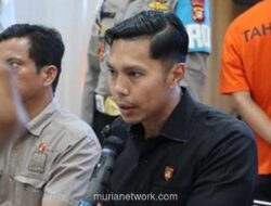 Malam Kelam Sukatani: Penyiksaan Hingga Tewas Berawal dari Tuduhan Narkoba Fiktif