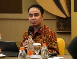 Bantuan Subsidi Upah Rp600 Ribu untuk Guru Madrasah Non-ASN Telah Cair