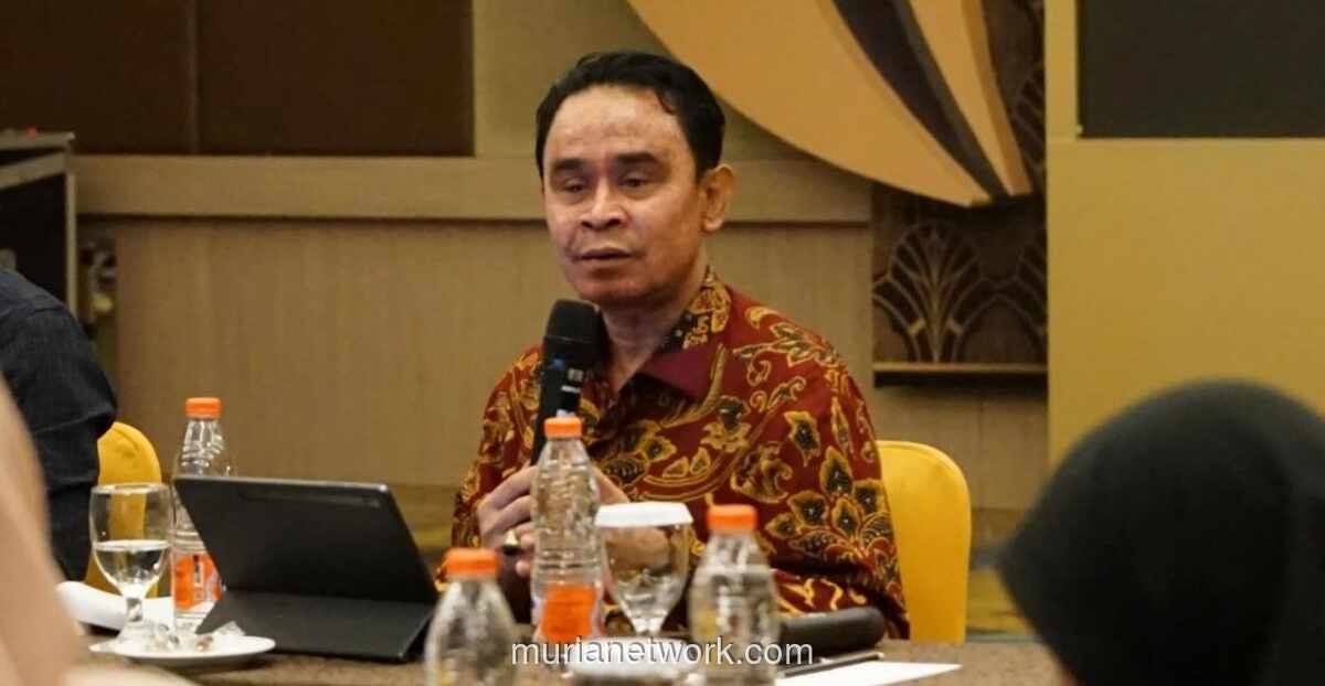 Bantuan Subsidi Upah Rp600 Ribu untuk Guru Madrasah Non-ASN Telah Cair