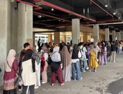 Tiket Planetarium Jakarta Bisa Dibeli Langsung di Loket, Ini Syarat dan Jadwalnya