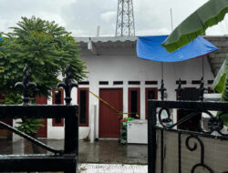 Tragedi di Warakas: Satu Kelarga Terkapar, Dugaan Keracunan Menguat
