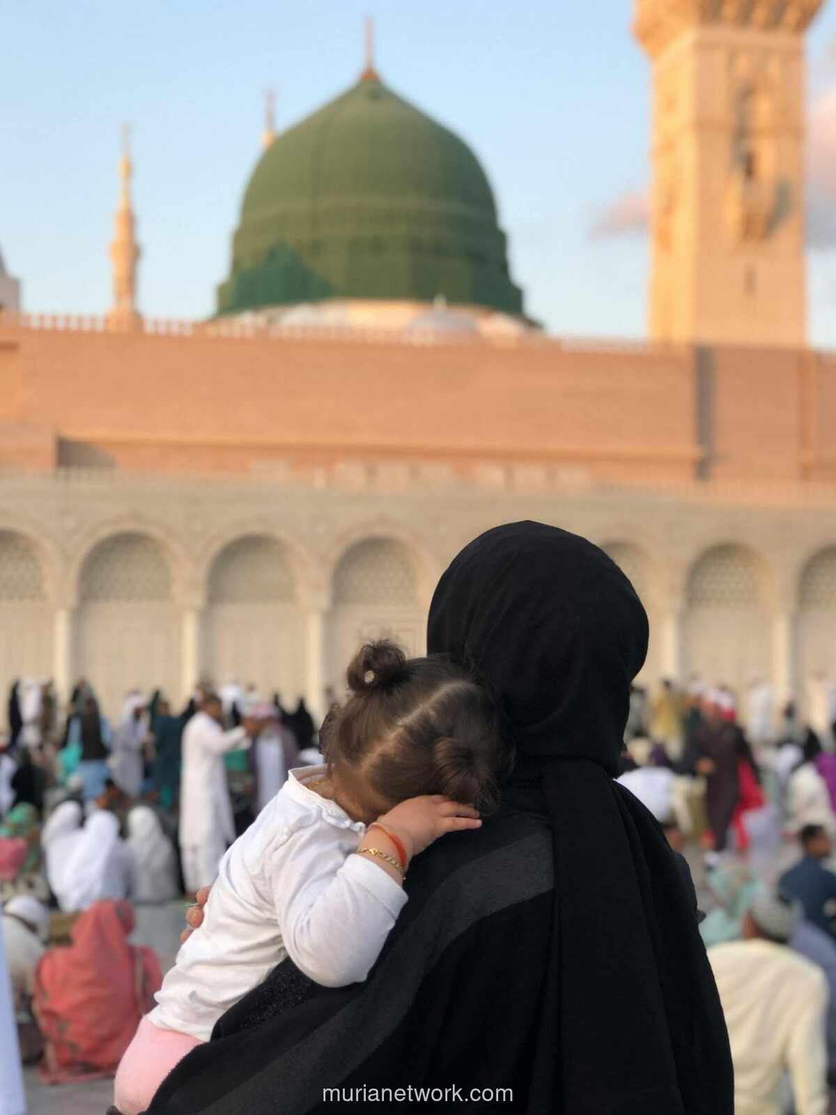 VOC, Arisan, hingga Gofood: Menakar Keluwesan Syariat dalam Transaksi Modern