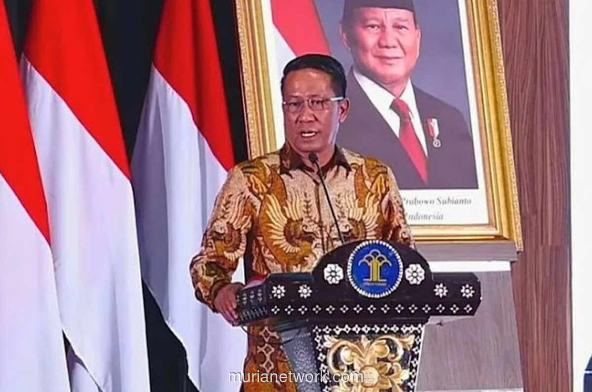 KUHP Nasional Resmi Berlaku, Ancaman Penjara Mengintai di Dunia Maya