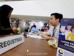 Gaji Fantastis dan Tunjangan Mewah, Mengapa Masih Ada Korupsi di Pajak?