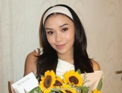 Polisi Akhiri Penyidikan, Kasus Meninggalnya Selebgram Lula Lahfah Dinyatakan Non-Pidana