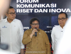 IPDN Didesak Jadi Pusat Riset, Bukan Sekadar Pencetak ASN