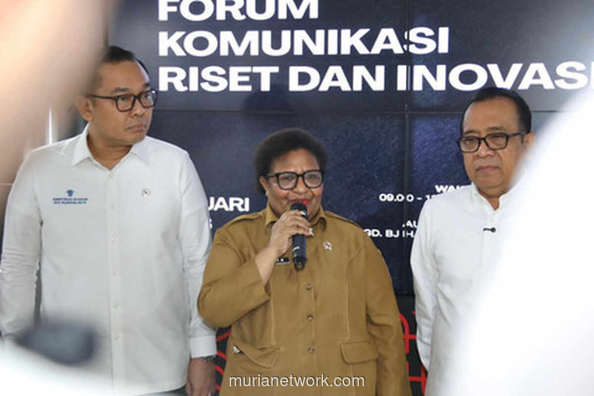 IPDN Didesak Jadi Pusat Riset, Bukan Sekadar Pencetak ASN