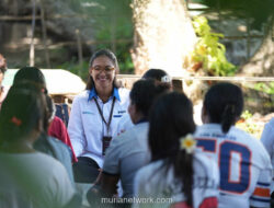 PNM Pacu Layanan Berbasis Empati, Fokus pada Pengalaman Nasabah di 2026