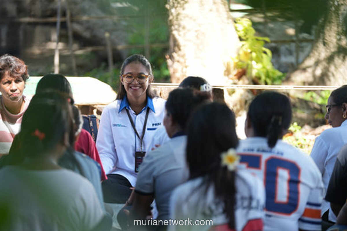 PNM Pacu Layanan Berbasis Empati, Fokus pada Pengalaman Nasabah di 2026