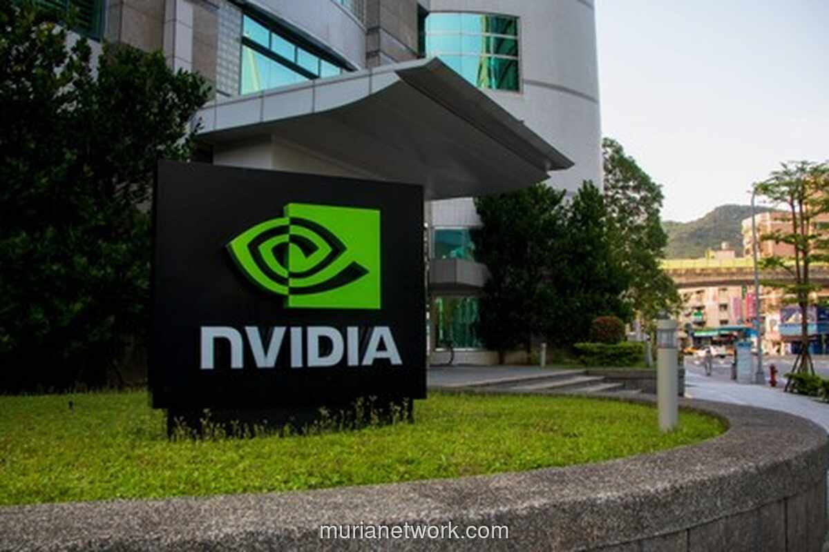 Airlangga Manfaatkan Panggung Davos untuk Pikat Raksasa Digital AS