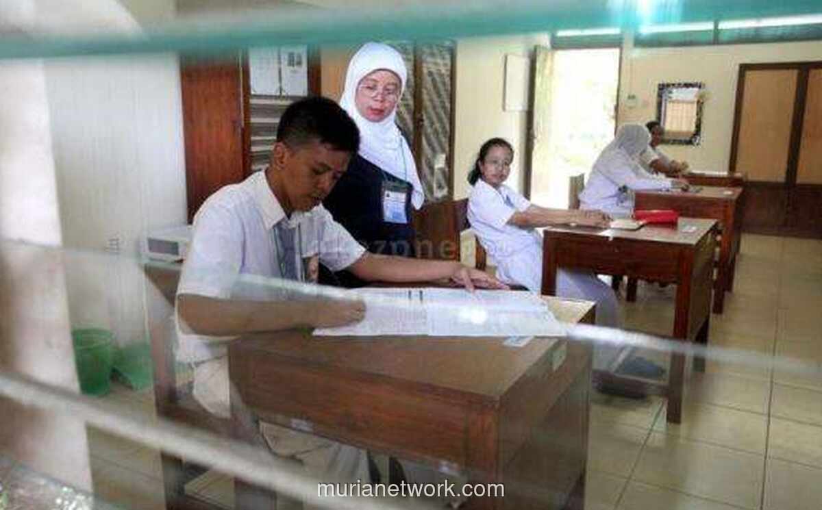 PIP Termin II 2025 Cair, Ini Syarat dan Cara Daftar untuk Siswa Kurang Mampu