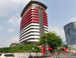 KPK Periksa Dito Ariotedjo Terkait Kasus Kuota Haji Yaqut