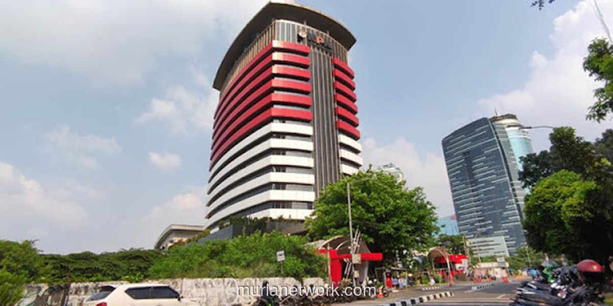 KPK Periksa Dito Ariotedjo Terkait Kasus Kuota Haji Yaqut