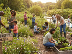 Banjir Akhir 2025: Duka yang Berulang dan Peringatan untuk 2026