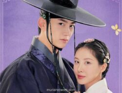 Seohyun dan Taecyeon Bikin Penonton Tak Move On dari The First Night with the Duke