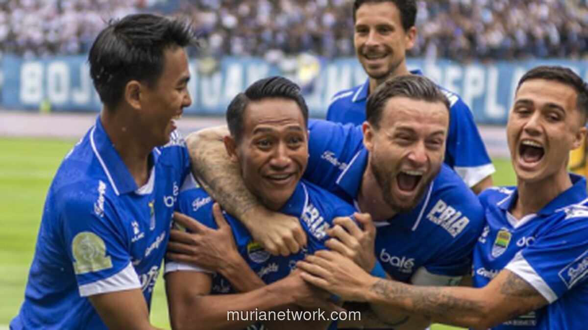 Diam di Bursa Transfer, Strategi atau Terjebak Sanksi?