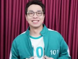 Richard Lee Resmi Jadi Tersangka, Laporan Doktif Berujung Runyam