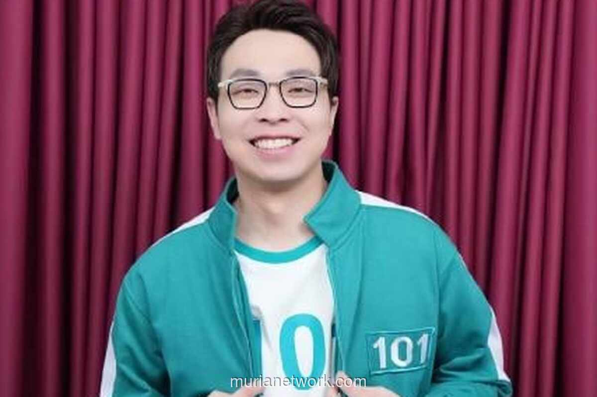 Richard Lee Resmi Jadi Tersangka, Laporan Doktif Berujung Runyam