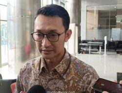 KPK Geledah Pusat Pajak, Buru Aliran Suap Pengurang Pajak