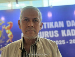 Yogya Galang Dana Kreatif, Atasi Rp32 Triliun yang Tidur di Bank