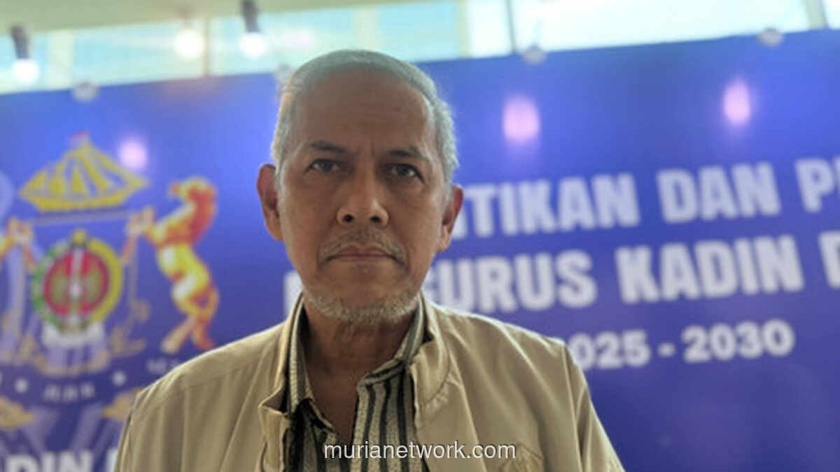 Yogya Galang Dana Kreatif, Atasi Rp32 Triliun yang Tidur di Bank