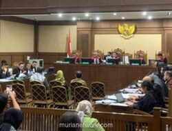 Di Balik Skandal Chromebook: Kisah ASN Dicopot karena Tolak Arahan Nadiem