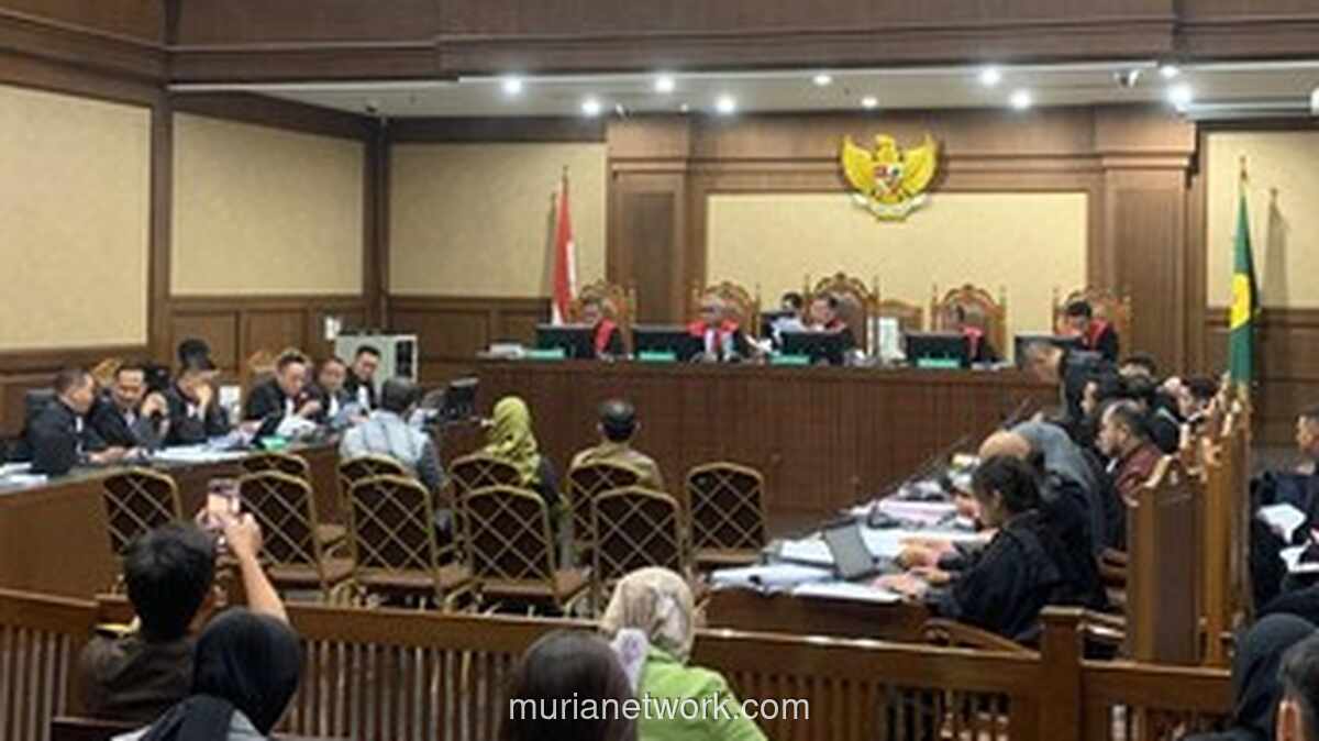 Di Balik Skandal Chromebook: Kisah ASN Dicopot karena Tolak Arahan Nadiem