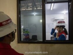 K3 Nasional 2026: Ekosistem Profesional hingga Inovasi Digital Jadi Fokus