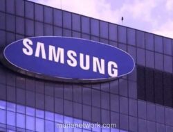 Samsung Kembali! Sambutan Hangat Pelanggan untuk HBM4 Jadi Modal Tempur di Era AI