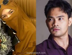 Mawa Ajukan Dua Syarat Keras untuk Insanul Fahmi Usai Pertemuan Emosional