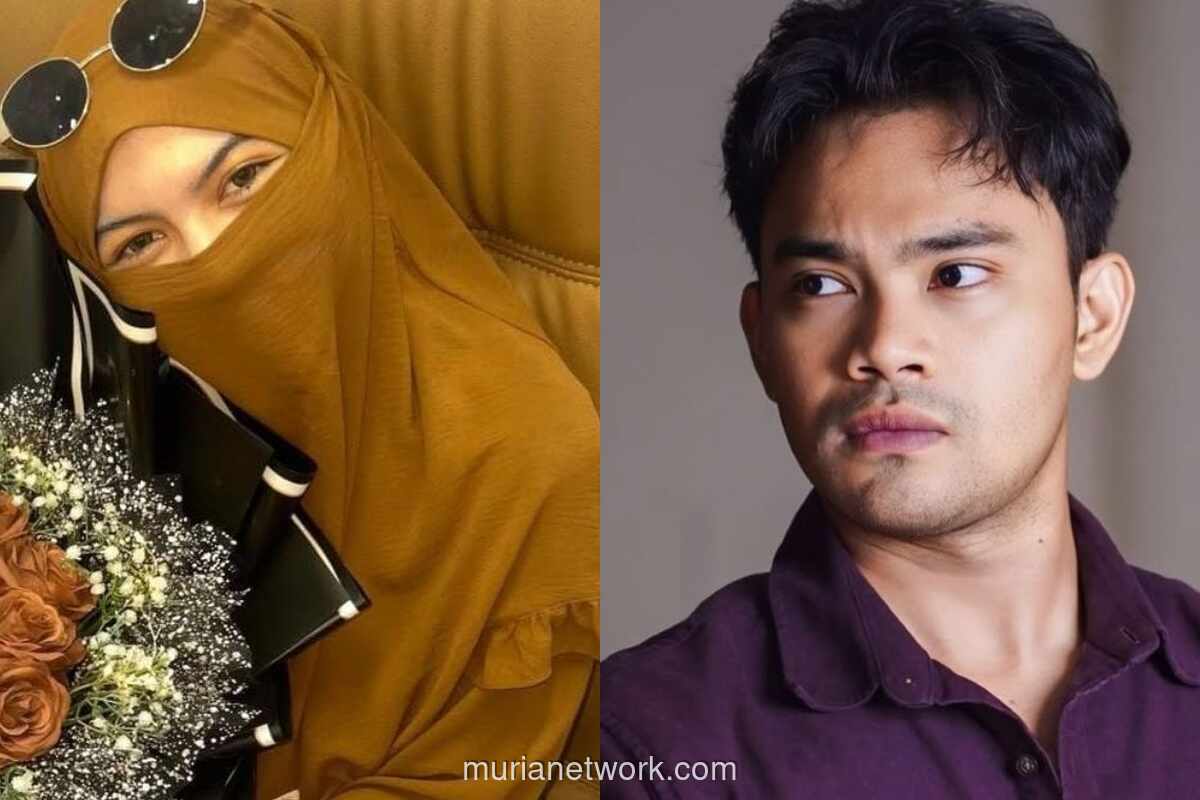 Mawa Ajukan Dua Syarat Keras untuk Insanul Fahmi Usai Pertemuan Emosional