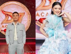 Whildan Buka Suara Soal Kedekatan dengan Dera: Belum Pacaran, Lagi ke Arah Sana