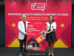 Minggu Pertama Ramadan: Saat Tubuh Protes dan Cara Menyiasatinya