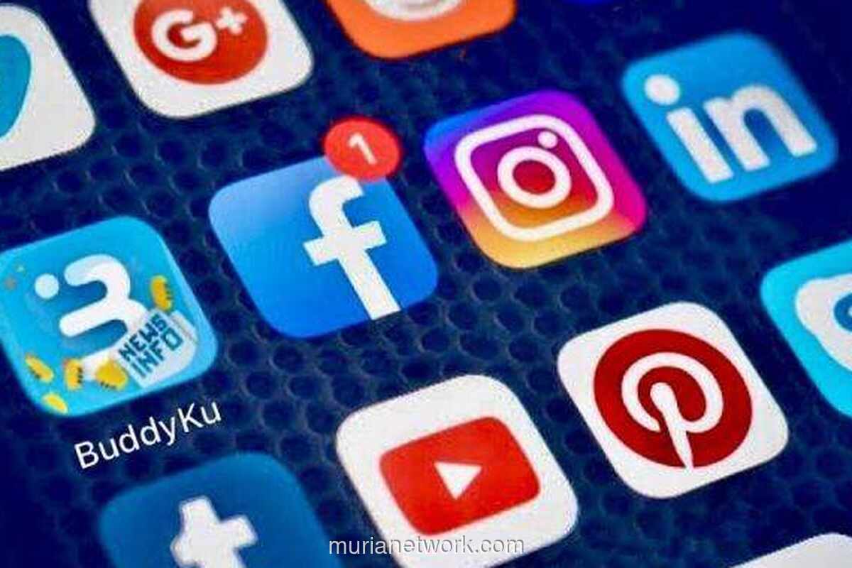 Kemkominfo Ungkap 110 Juta Anak RI di Dunia Maya, Pengawasan Orang Tua Jadi Kunci