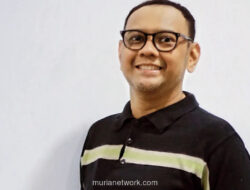 TB Ginjal dan Cuci Darah Setahun, Kronologi Meninggalnya Lucky Widja